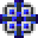 我的世界OMNI 存储元件合成表大全2026