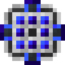 我的世界OMNI 存储元件合成表大全2026