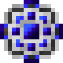 我的世界OMNI 存储元件合成表大全2026