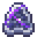 我的世界OMNI 存储元件合成表大全2026