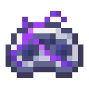 我的世界OMNI 存储元件合成表大全2026