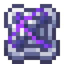 我的世界OMNI 存储元件合成表大全2026