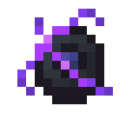 我的世界OMNI 存储元件合成表大全2026