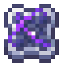 我的世界OMNI 存储元件合成表大全2026