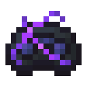 我的世界OMNI 存储元件合成表大全2026