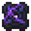 我的世界OMNI 存储元件合成表大全2026