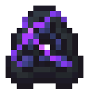 我的世界OMNI 存储元件合成表大全2026