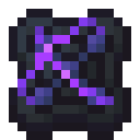 我的世界OMNI 存储元件合成表大全2026