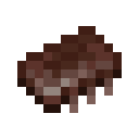 我的世界OMNI 存储元件合成表大全2026