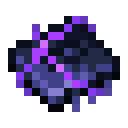 我的世界OMNI 存储元件合成表大全2026