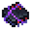 我的世界OMNI 存储元件合成表大全2026