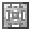 我的世界OMNI 存储元件合成表大全2026