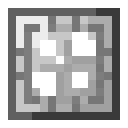 我的世界OMNI 存储元件合成表大全2026