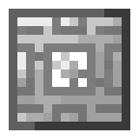 我的世界OMNI 存储元件合成表大全2026