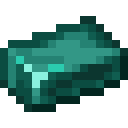 我的世界OMNI 存储元件合成表大全2026