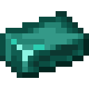 我的世界OMNI 存储元件合成表大全2026