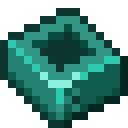 我的世界OMNI 存储元件合成表大全2026