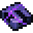 我的世界OMNI 存储元件合成表大全2026