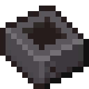 我的世界OMNI 存储元件合成表大全2026