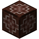 我的世界OMNI 存储元件合成表大全2026