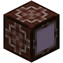 我的世界OMNI 存储元件合成表大全2026