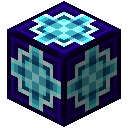 我的世界OMNI 存储元件合成表大全2026