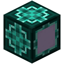 我的世界OMNI 存储元件合成表大全2026