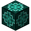 我的世界OMNI 存储元件合成表大全2026