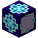 我的世界OMNI 存储元件合成表大全2026