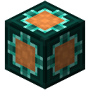 我的世界OMNI 存储元件合成表大全2026