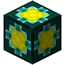 我的世界OMNI 存储元件合成表大全2026