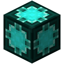 我的世界OMNI 存储元件合成表大全2026