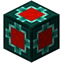 我的世界OMNI 存储元件合成表大全2026