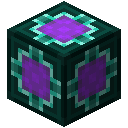 我的世界OMNI 存储元件合成表大全2026