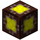 我的世界OMNI 存储元件合成表大全2026