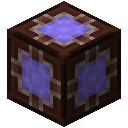 我的世界OMNI 存储元件合成表大全2026