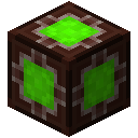 我的世界OMNI 存储元件合成表大全2026