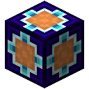 我的世界OMNI 存储元件合成表大全2026