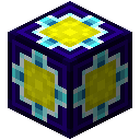 我的世界OMNI 存储元件合成表大全2026