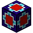 我的世界OMNI 存储元件合成表大全2026