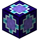 我的世界OMNI 存储元件合成表大全2026