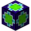 我的世界OMNI 存储元件合成表大全2026