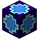 我的世界OMNI 存储元件合成表大全2026