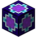 我的世界OMNI 存储元件合成表大全2026