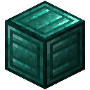 我的世界OMNI 存储元件合成表大全2026