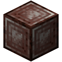 我的世界OMNI 存储元件合成表大全2026