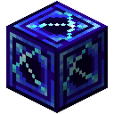 我的世界OMNI 存储元件合成表大全2026