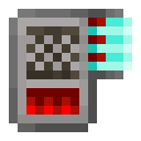 我的世界OMNI 存储元件合成表大全2026