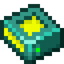 我的世界OMNI 存储元件合成表大全2026