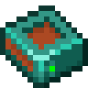 我的世界OMNI 存储元件合成表大全2026